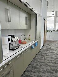 The Central (D1), Office #456952011
